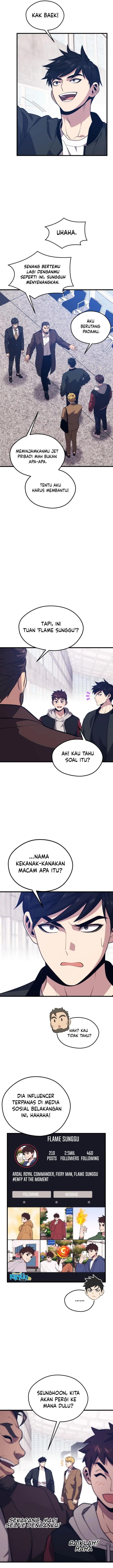 image-komik-seoul-station-necromancer-chapter-73-24/27