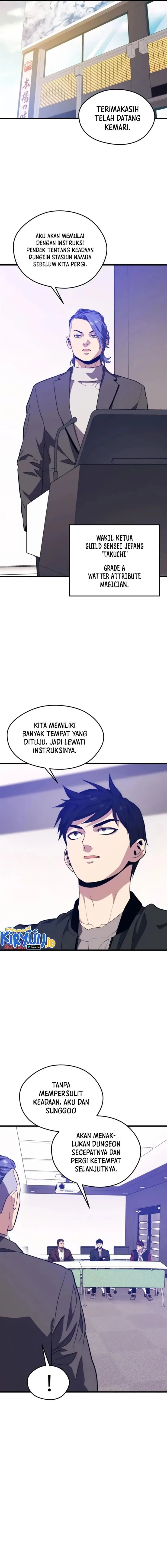 image-komik-seoul-station-necromancer-chapter-74-7/26