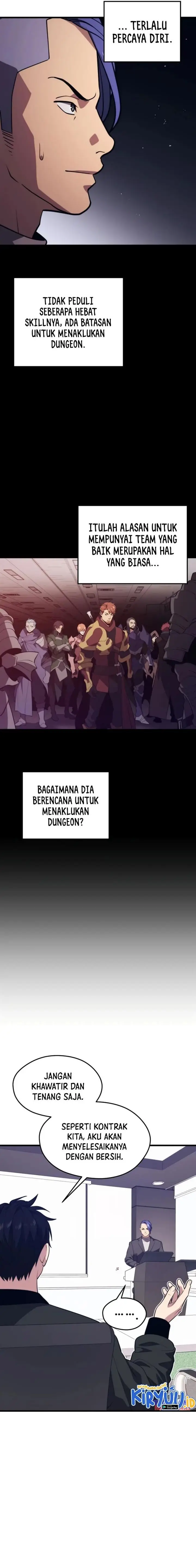 image-komik-seoul-station-necromancer-chapter-74-8/26