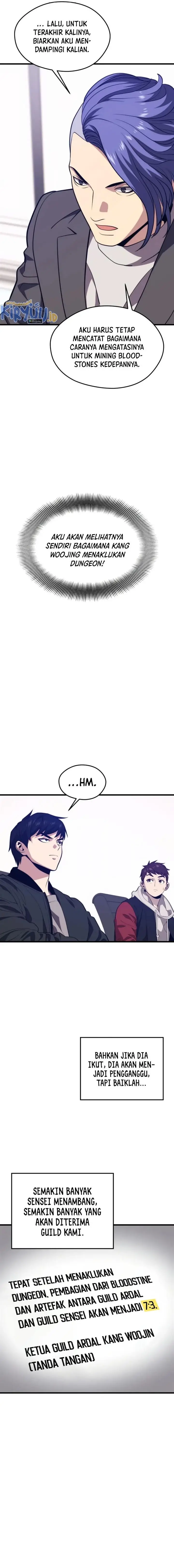 image-komik-seoul-station-necromancer-chapter-74-9/26