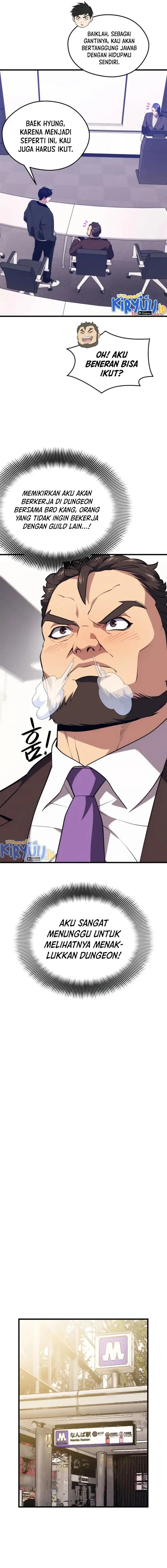 image-komik-seoul-station-necromancer-chapter-74-10/26
