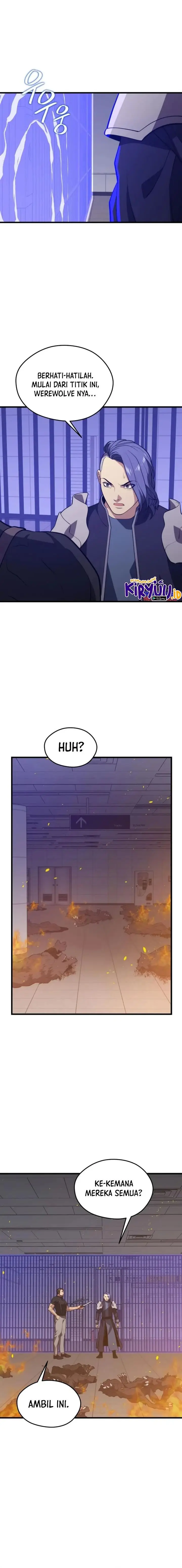 image-komik-seoul-station-necromancer-chapter-74-12/26