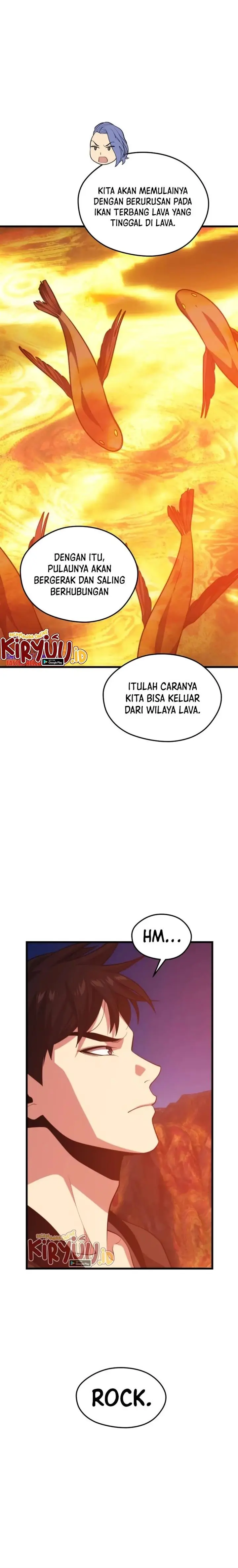 image-komik-seoul-station-necromancer-chapter-74-18/26