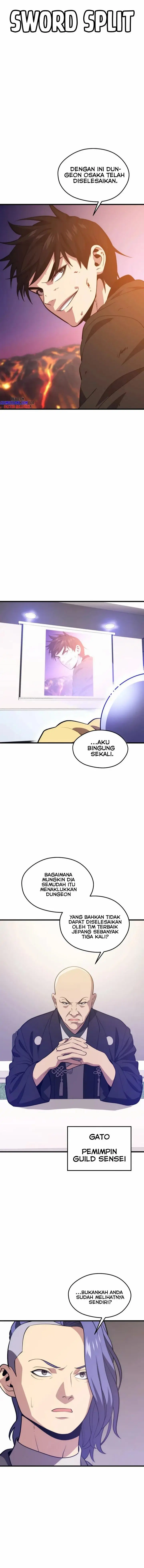 image-komik-seoul-station-necromancer-chapter-75-3/19
