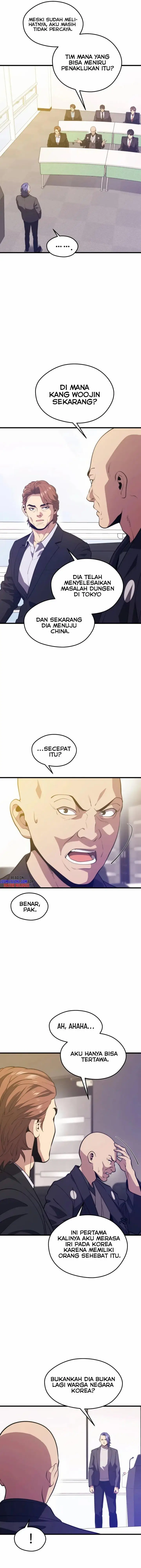 image-komik-seoul-station-necromancer-chapter-75-4/19