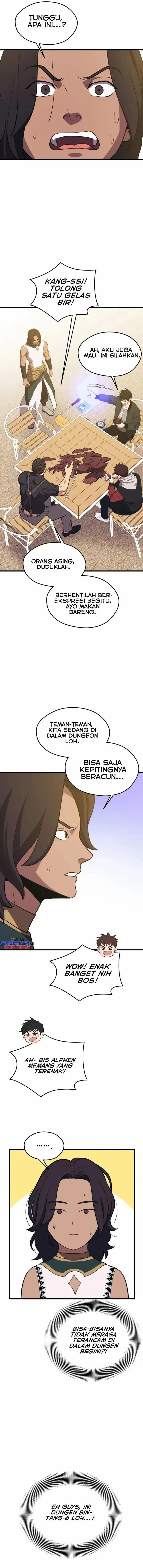 image-komik-seoul-station-necromancer-chapter-75-17/19