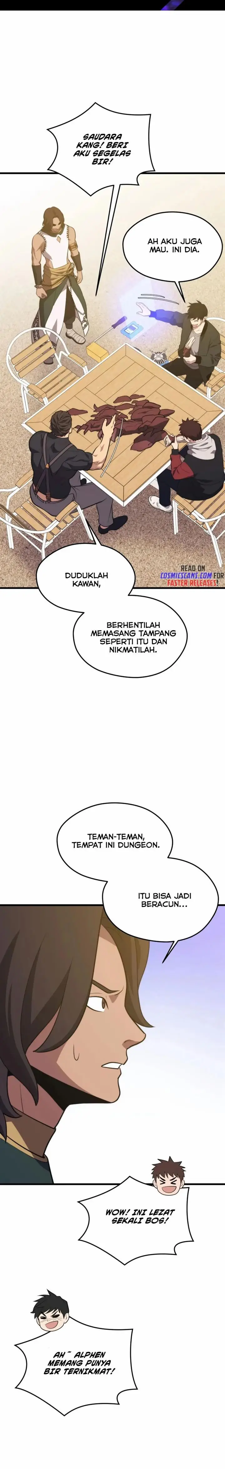 image-komik-seoul-station-necromancer-chapter-76-1/30