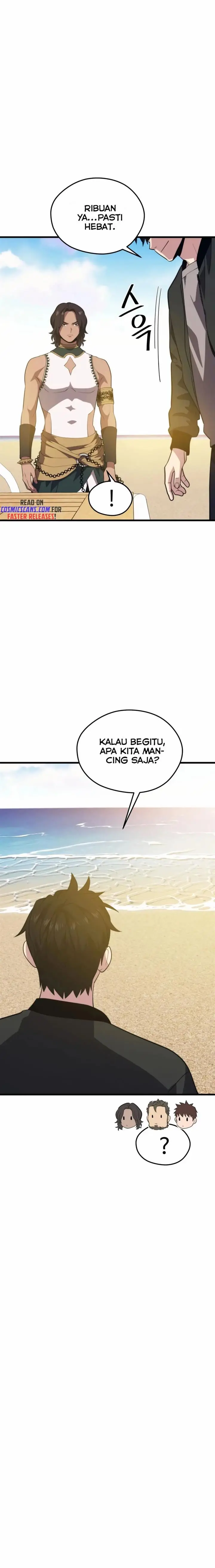 image-komik-seoul-station-necromancer-chapter-76-4/30