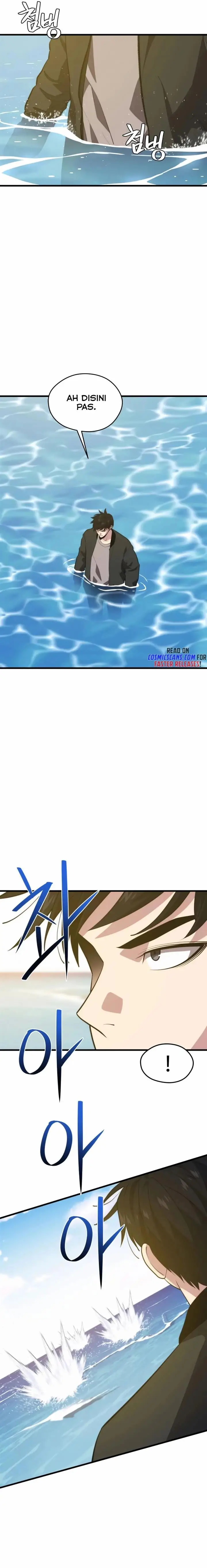 image-komik-seoul-station-necromancer-chapter-76-5/30