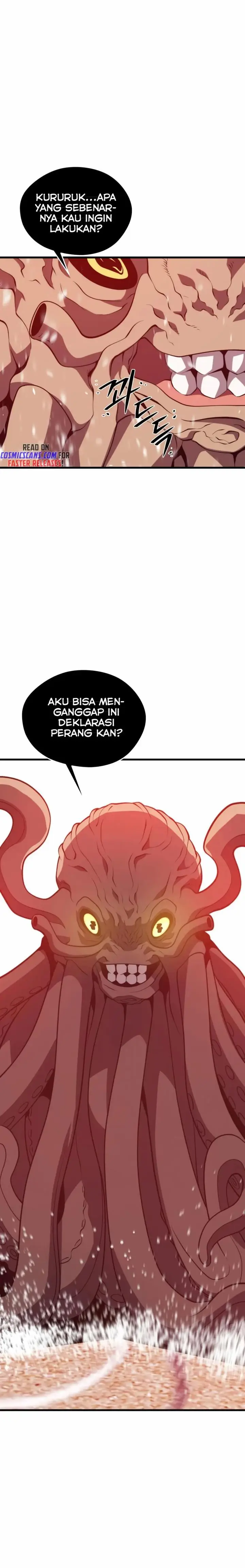 image-komik-seoul-station-necromancer-chapter-76-11/30