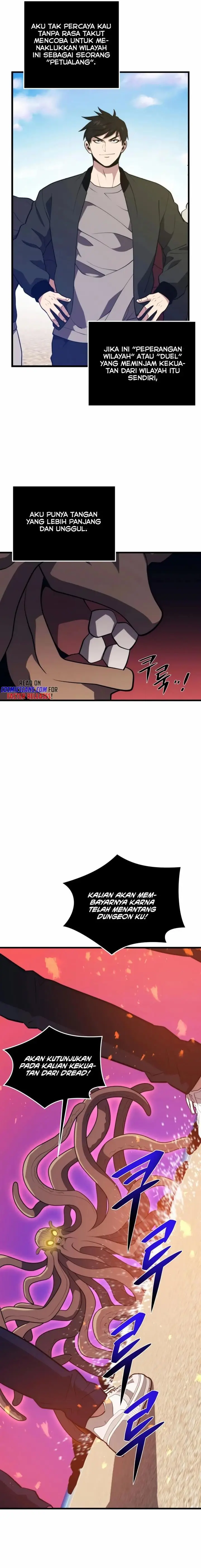 image-komik-seoul-station-necromancer-chapter-76-13/30