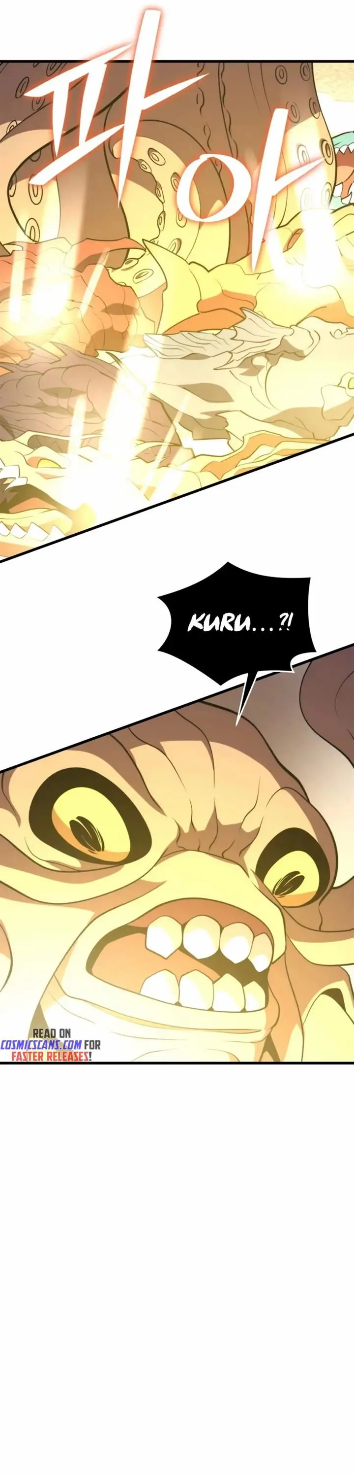 image-komik-seoul-station-necromancer-chapter-76-15/30