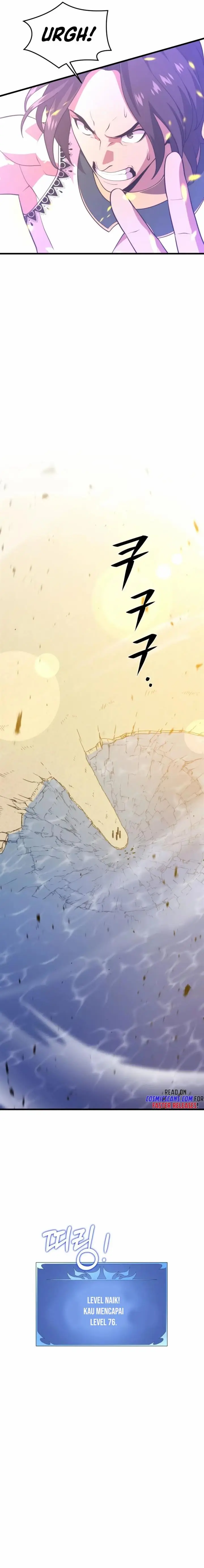 image-komik-seoul-station-necromancer-chapter-76-17/30