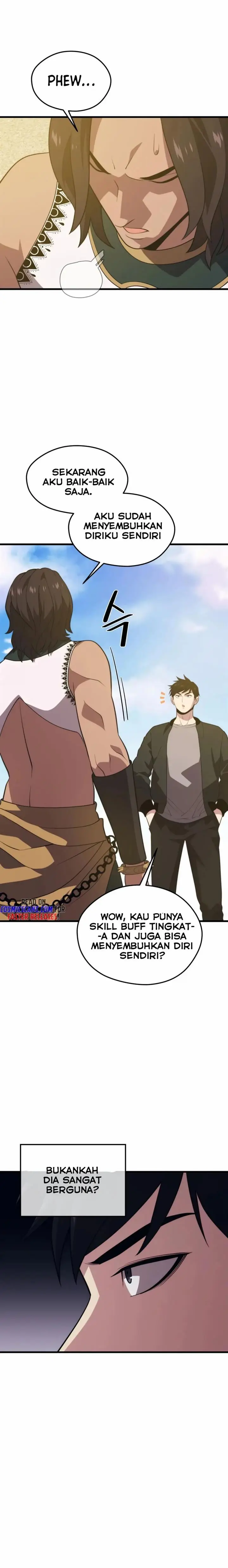 image-komik-seoul-station-necromancer-chapter-76-20/30