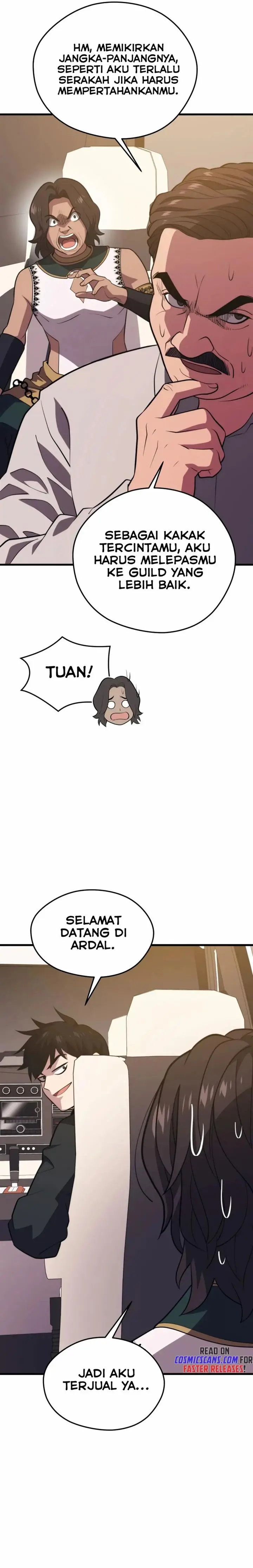 image-komik-seoul-station-necromancer-chapter-76-28/30