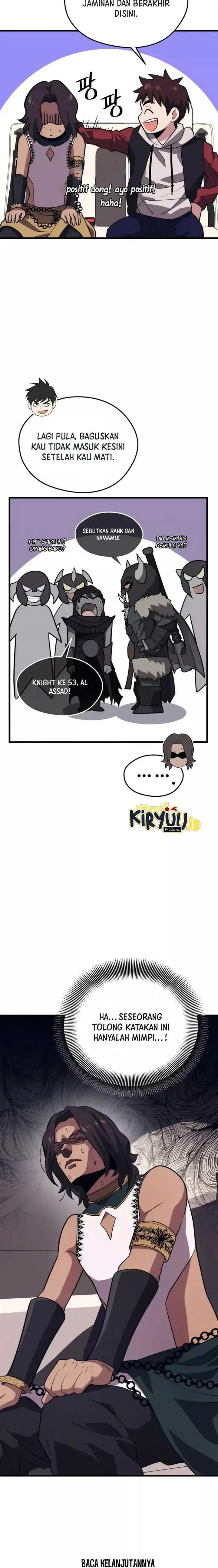 image-komik-seoul-station-necromancer-chapter-77-2/27