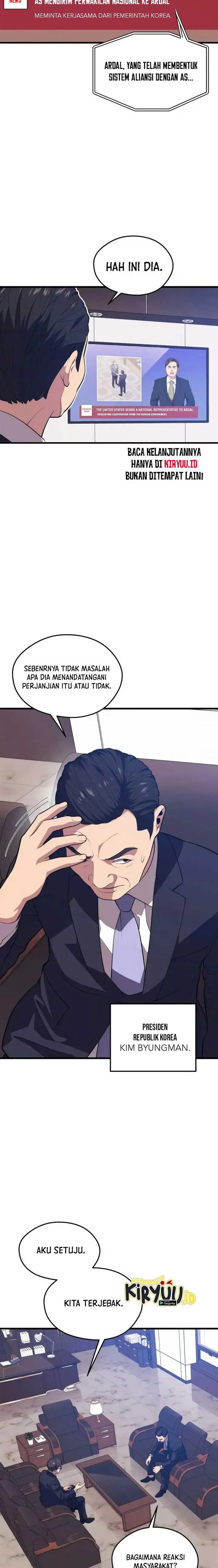 image-komik-seoul-station-necromancer-chapter-77-5/27