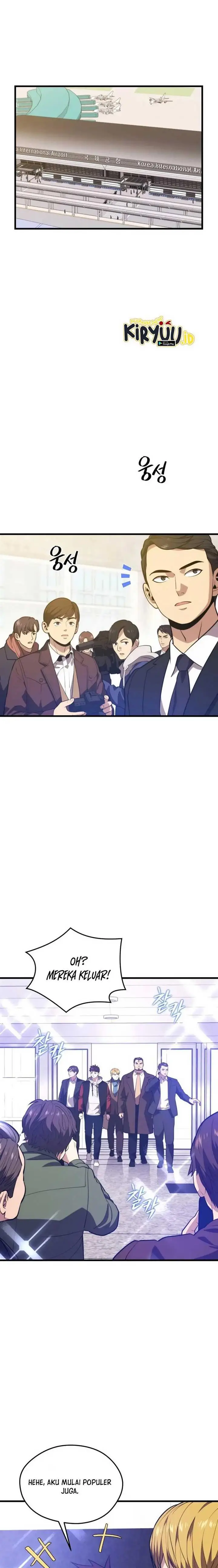 image-komik-seoul-station-necromancer-chapter-77-7/27