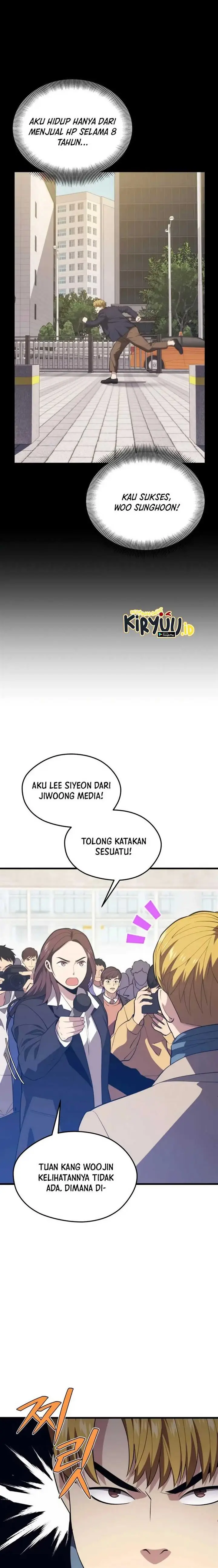 image-komik-seoul-station-necromancer-chapter-77-9/27