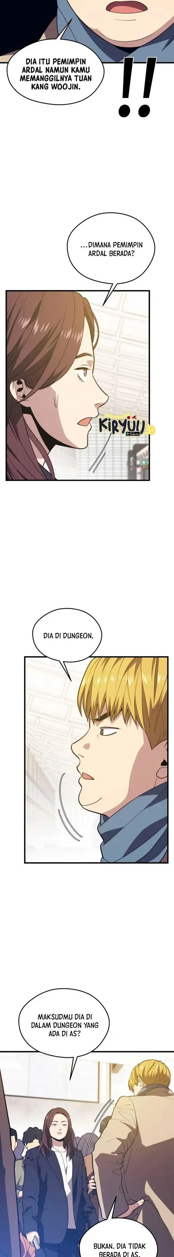 image-komik-seoul-station-necromancer-chapter-77-10/27