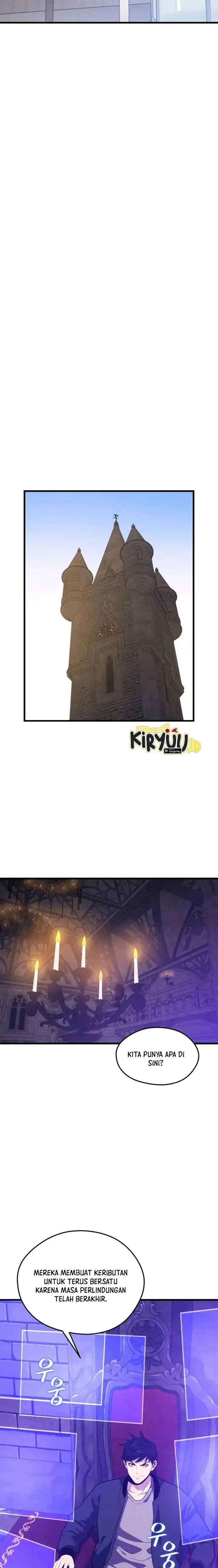 image-komik-seoul-station-necromancer-chapter-77-12/27