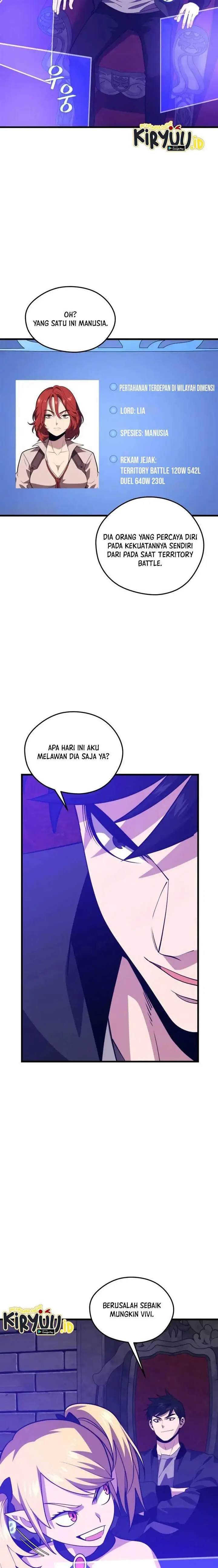 image-komik-seoul-station-necromancer-chapter-77-13/27