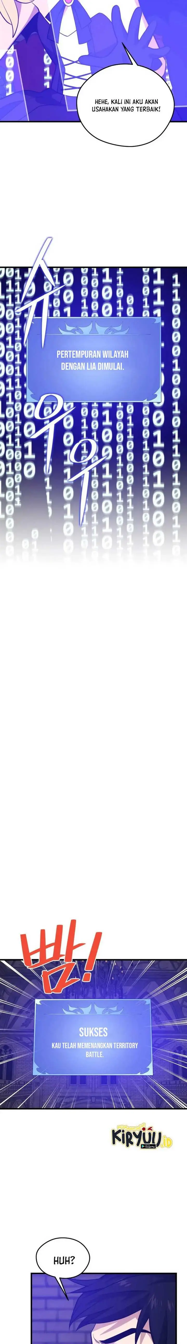 image-komik-seoul-station-necromancer-chapter-77-14/27