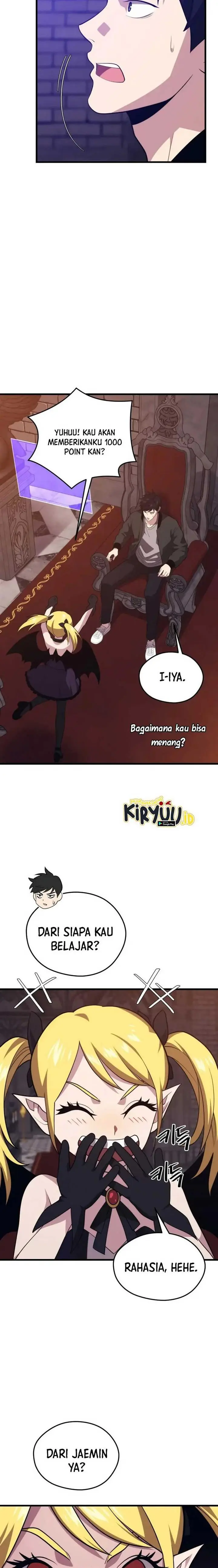 image-komik-seoul-station-necromancer-chapter-77-15/27