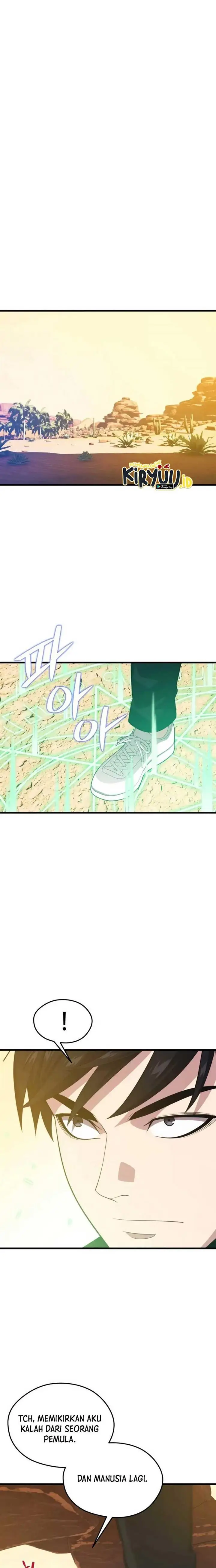 image-komik-seoul-station-necromancer-chapter-77-18/27