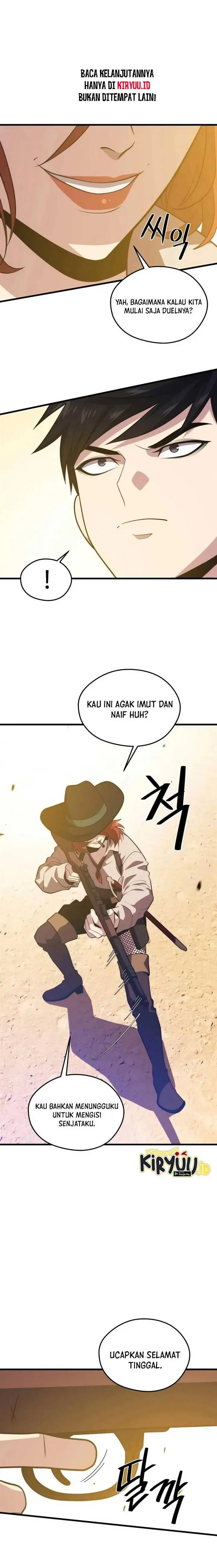 image-komik-seoul-station-necromancer-chapter-77-21/27