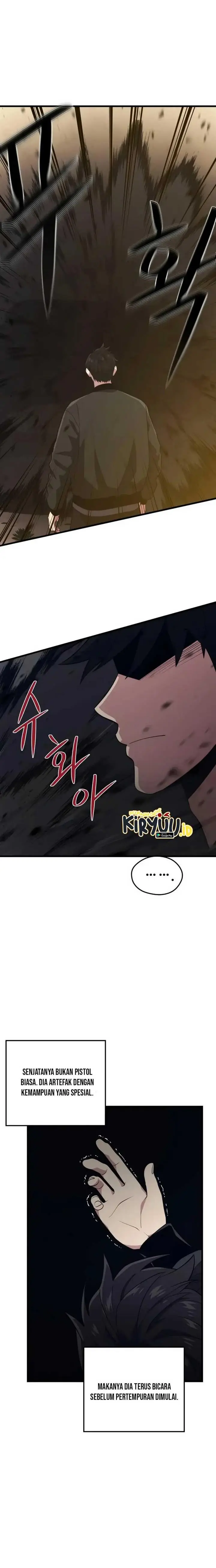 image-komik-seoul-station-necromancer-chapter-77-22/27