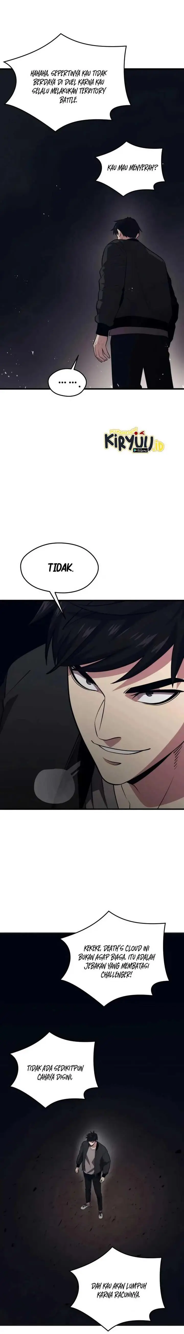 image-komik-seoul-station-necromancer-chapter-77-23/27