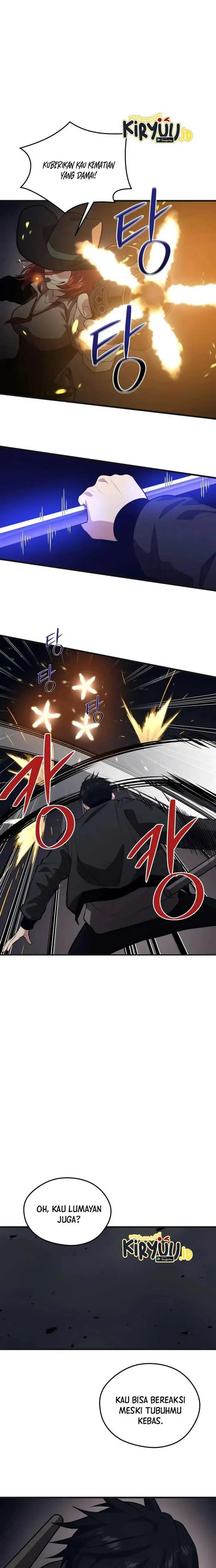 image-komik-seoul-station-necromancer-chapter-77-24/27