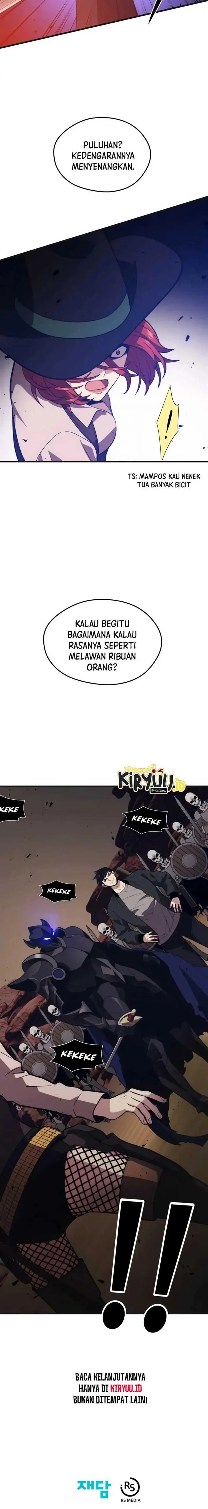 image-komik-seoul-station-necromancer-chapter-77-26/27