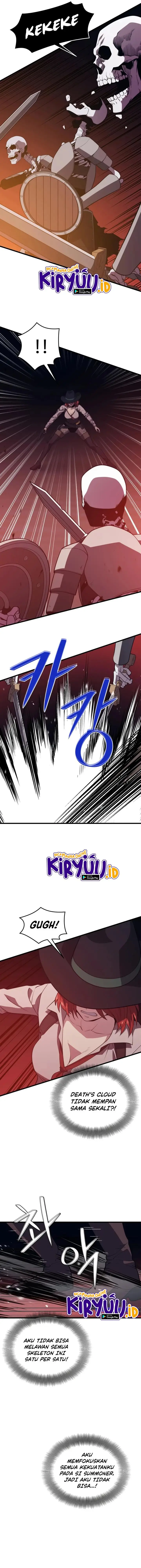 image-komik-seoul-station-necromancer-chapter-78-3/20