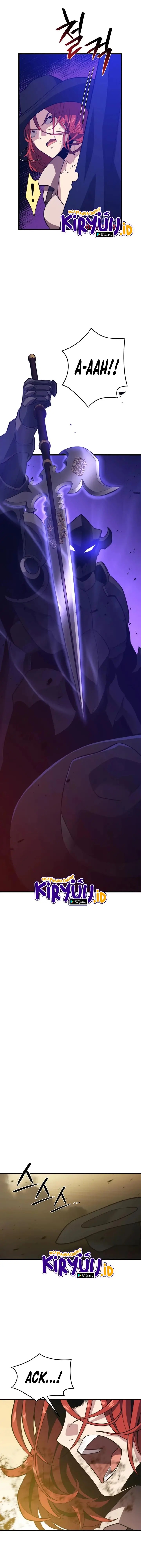 image-komik-seoul-station-necromancer-chapter-78-4/20