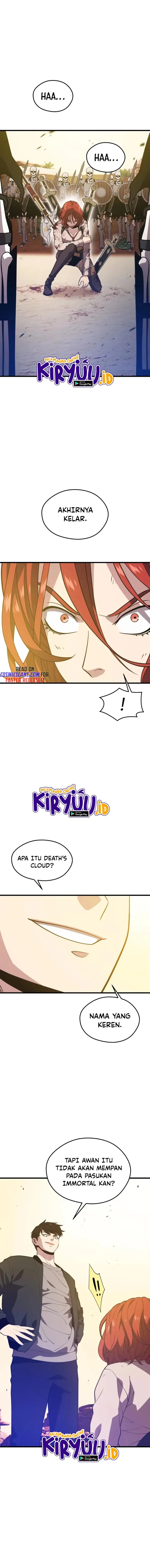 image-komik-seoul-station-necromancer-chapter-78-5/20