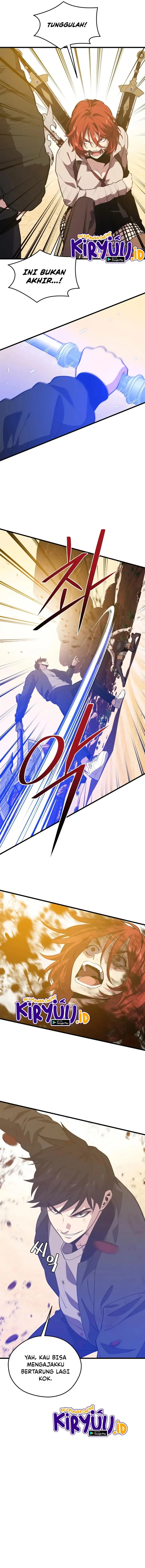 image-komik-seoul-station-necromancer-chapter-78-6/20