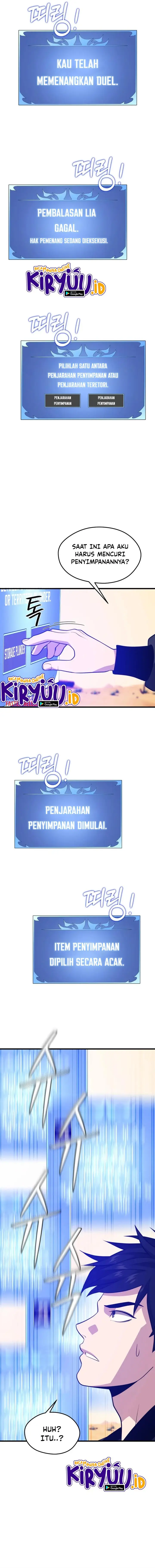 image-komik-seoul-station-necromancer-chapter-78-7/20