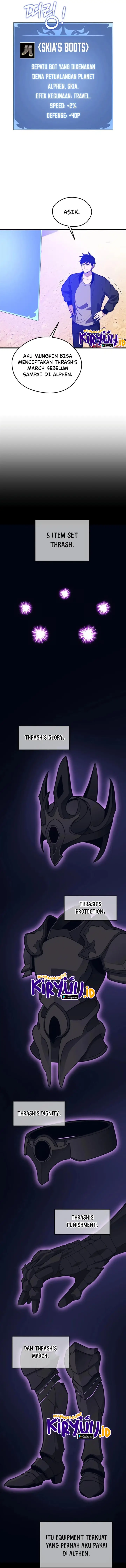 image-komik-seoul-station-necromancer-chapter-78-8/20