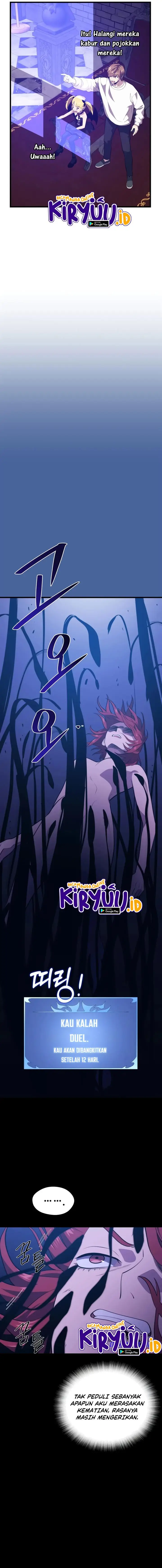 image-komik-seoul-station-necromancer-chapter-78-10/20