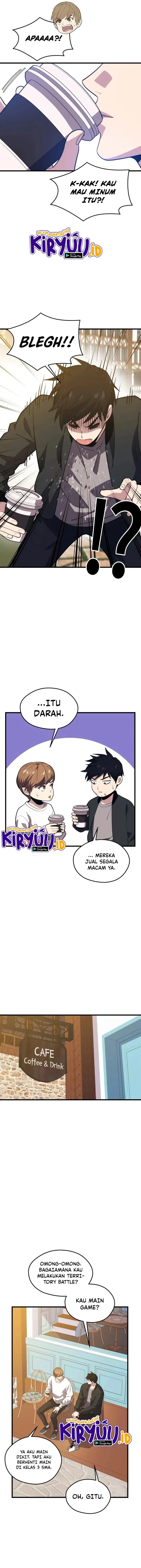 image-komik-seoul-station-necromancer-chapter-78-13/20
