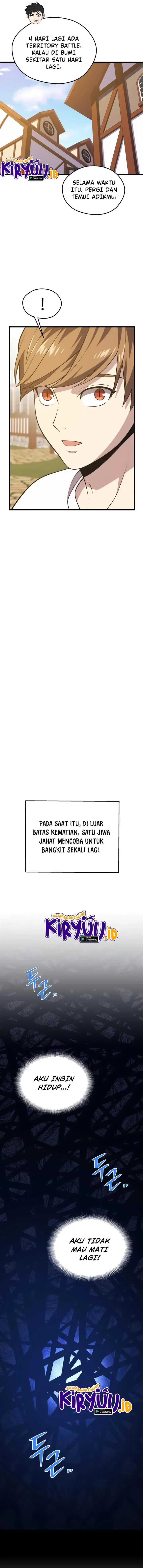 image-komik-seoul-station-necromancer-chapter-78-15/20