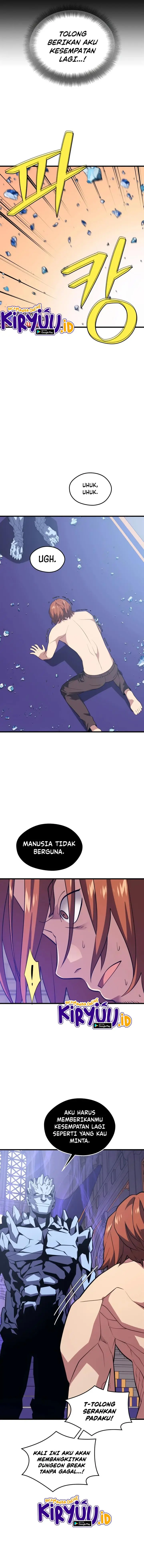 image-komik-seoul-station-necromancer-chapter-78-16/20