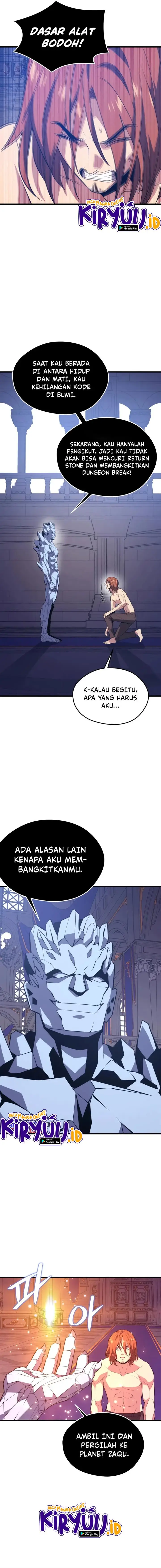 image-komik-seoul-station-necromancer-chapter-78-17/20
