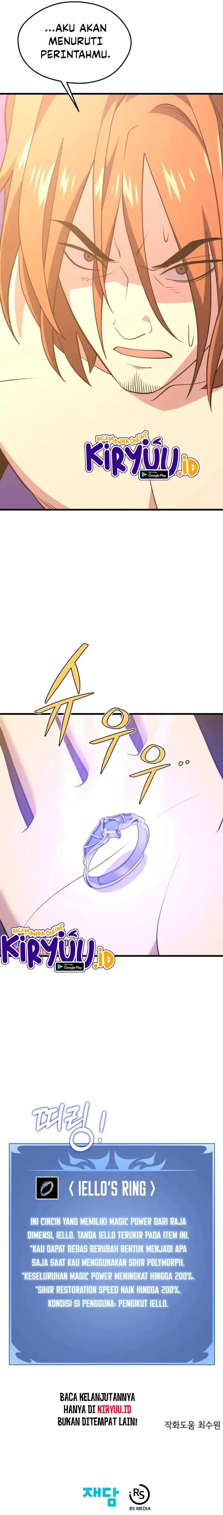 image-komik-seoul-station-necromancer-chapter-78-19/20