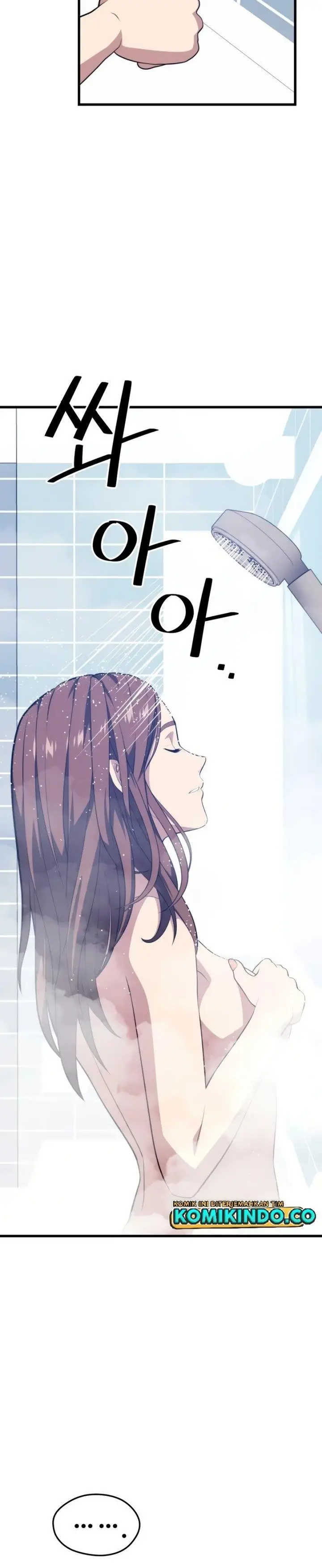 image-komik-seoul-station-necromancer-chapter-79-3/21