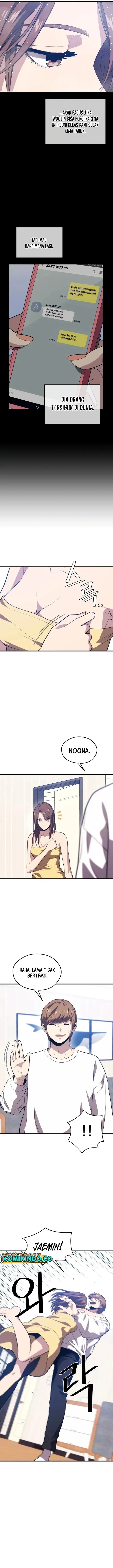 image-komik-seoul-station-necromancer-chapter-79-4/21