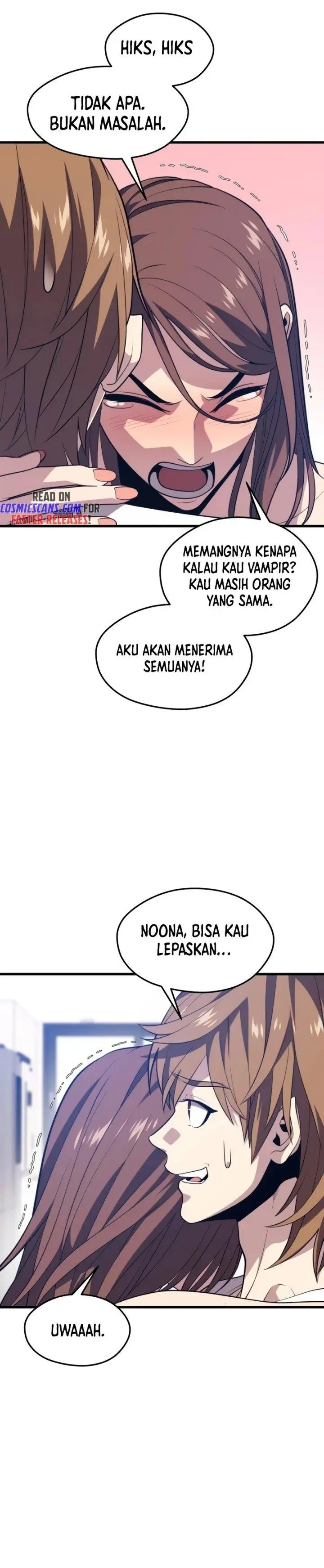 image-komik-seoul-station-necromancer-chapter-79-5/21