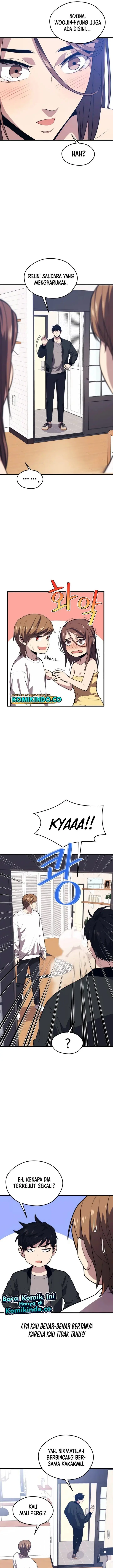 image-komik-seoul-station-necromancer-chapter-79-6/21
